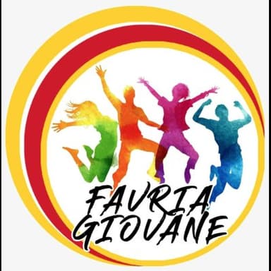 ASD di Promozione Sociale Favria giovane