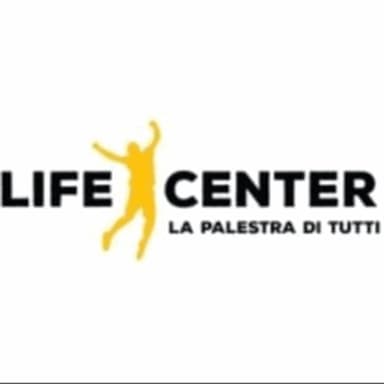 A.S.D. Life Center
