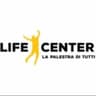 Logo A.S.D. Life Center