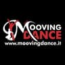 Logo ASD Mooving Dance