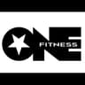 Logo A.S.D. One Fitness