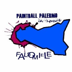 A.S.D. Paintball Palermo in Sport