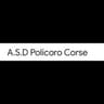 Logo A.S.D Policoro Corse