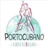 Logo Asd Portocubano