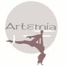 Logo A.S.D. Studio Pilates Artemia