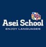 Logo Asei School
