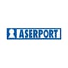 Logo Aserport