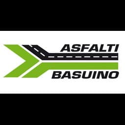 Asfalti Basuino