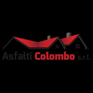 Asfalti Colombo