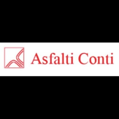 Asfalti Conti Srl