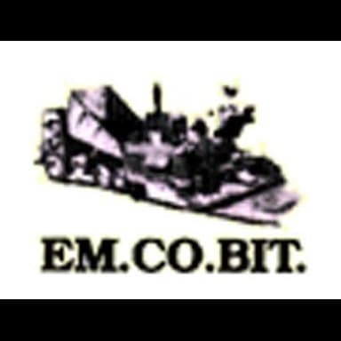 Asfalti Em.Co.Bit.