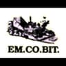 Logo Asfalti Em.Co.Bit.