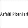 Logo Asfalti Piceni
