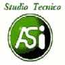 Logo Asi Studio Tecnico