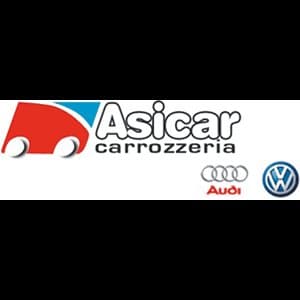 Asicar Carrozzeria