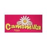 Logo Asilo Nido Camomilla