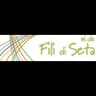 Logo Asilo Nido Fili di Seta