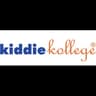 Logo Asilo Nido Kiddie Kollege