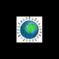 Asilo Nido Mondo Bimbo