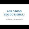 Logo Asilo Nido Scuola di Infanzia Cocco e Drilli