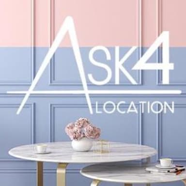 Ask4 Location