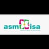 Logo Asm Isa Spa