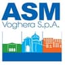 Logo Asm Voghera