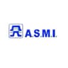 Logo A.S.M.I.