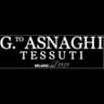 Logo Asnaghi Giacinto - Tessuti