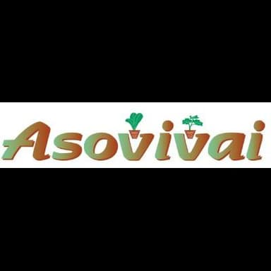 Asovivai