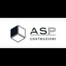 Logo ASP Costruzioni