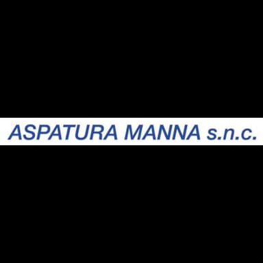Aspatura Manna