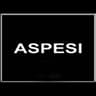 Logo Aspesi Donna