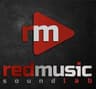 Logo ass. RedMusic SoundLab