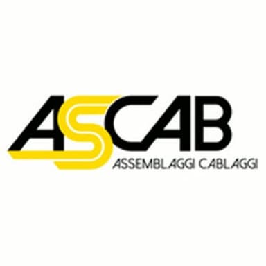 Asscab