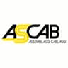 Logo Asscab