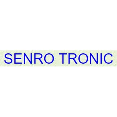 Assemblaggi Tecnici Senro Tronic