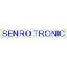 Logo Assemblaggi Tecnici Senro Tronic