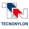 Logo Assemblaggi Tecnonylon Sas