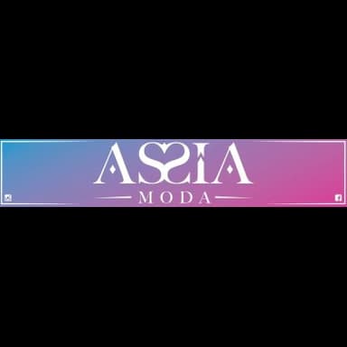 Assia Moda