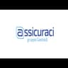 Logo Assicuraci - Gruppo Gastaldi