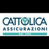 Logo Assicurazione Cattolica