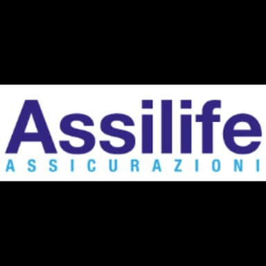 Assicurazioni Assilife