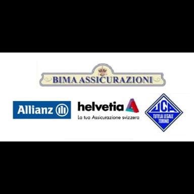 Assicurazioni Bima