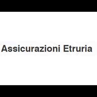 Assicurazioni Etruria
