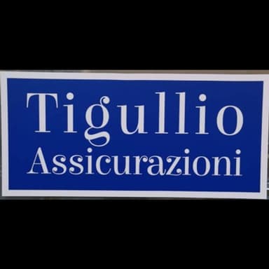 Assicurazioni Tigullio