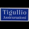 Logo Assicurazioni Tigullio