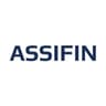 Logo Assifin