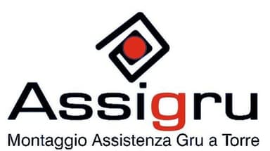 Assigru s.r.l.