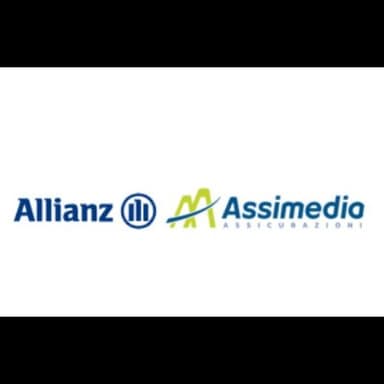 Assimedia Srl